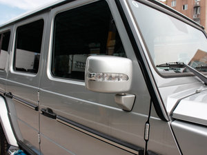 2009A(y)MG G 55 (x)(ji)^