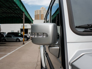 2009A(y)MG G 55 (x)(ji)^