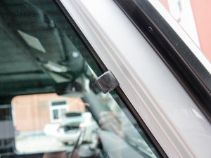 2009A(y)MG G 55 (x)(ji)^