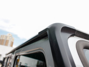 2009A(y)MG G 55 (x)(ji)^