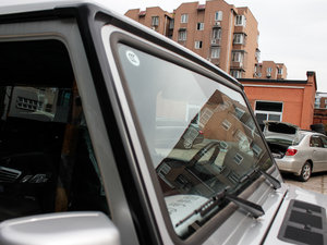 2009A(y)MG G 55 (x)(ji)^