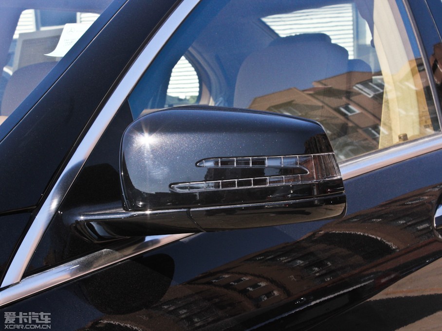 2010A(y)MG S AMG S 65