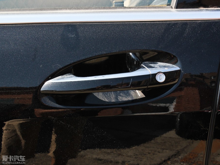 2010A(y)MG S(j) AMG S 65