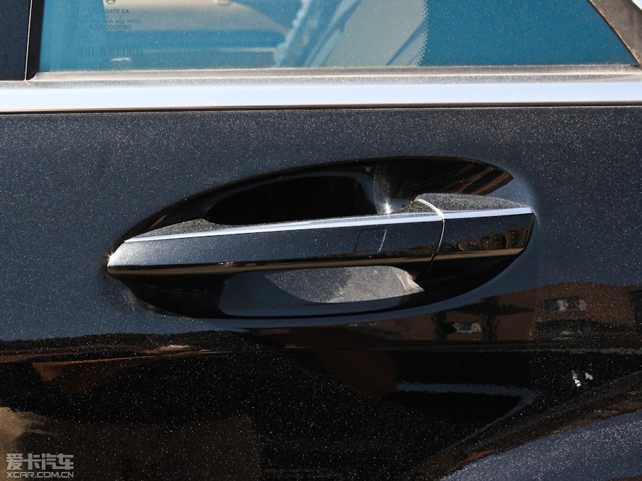 2010A(y)MG S(j) AMG S 65