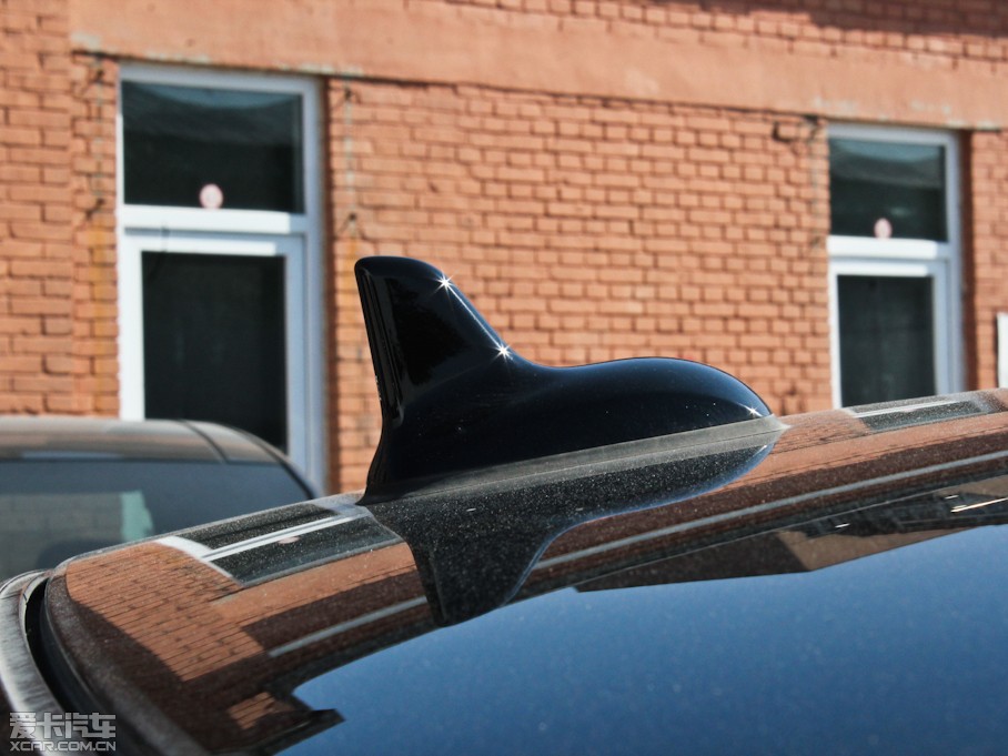 2010A(y)MG S AMG S 65