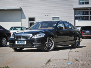 2010A(y)MG S 65 ǰ45