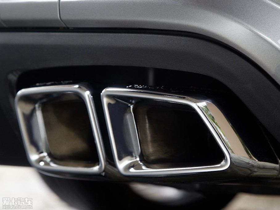 2012��AMG CLS AMG CLS 63