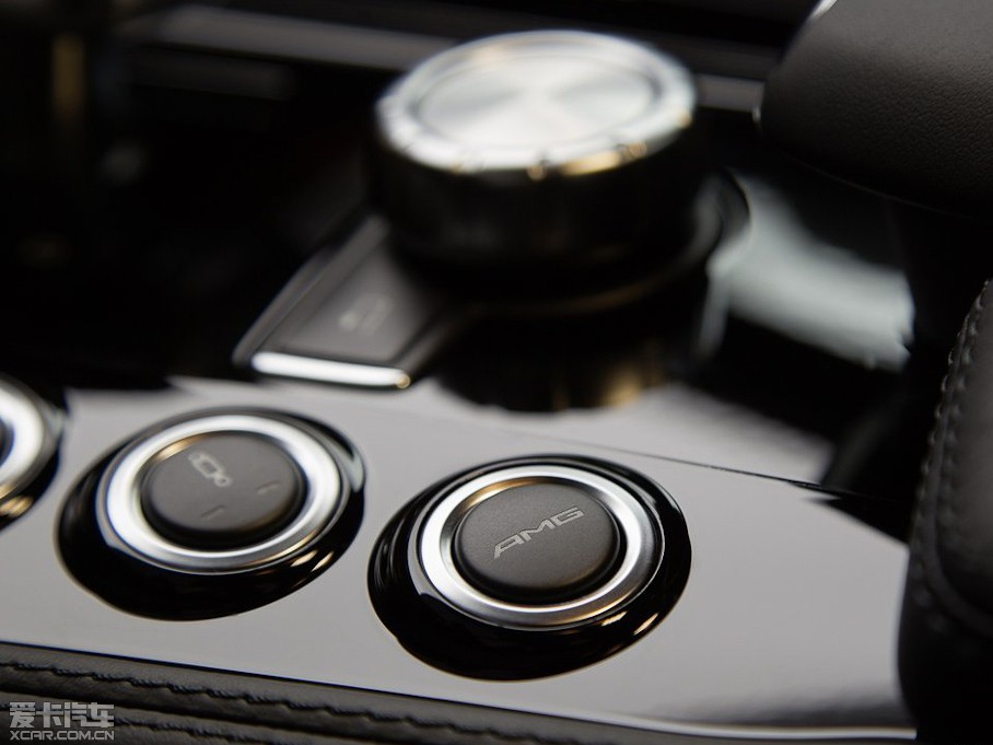 2012��A(y��)MG CLS AMG CLS 63