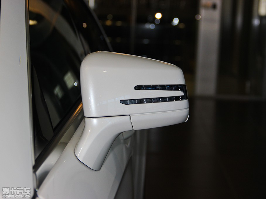 2012��AMG CLS AMG CLS 63