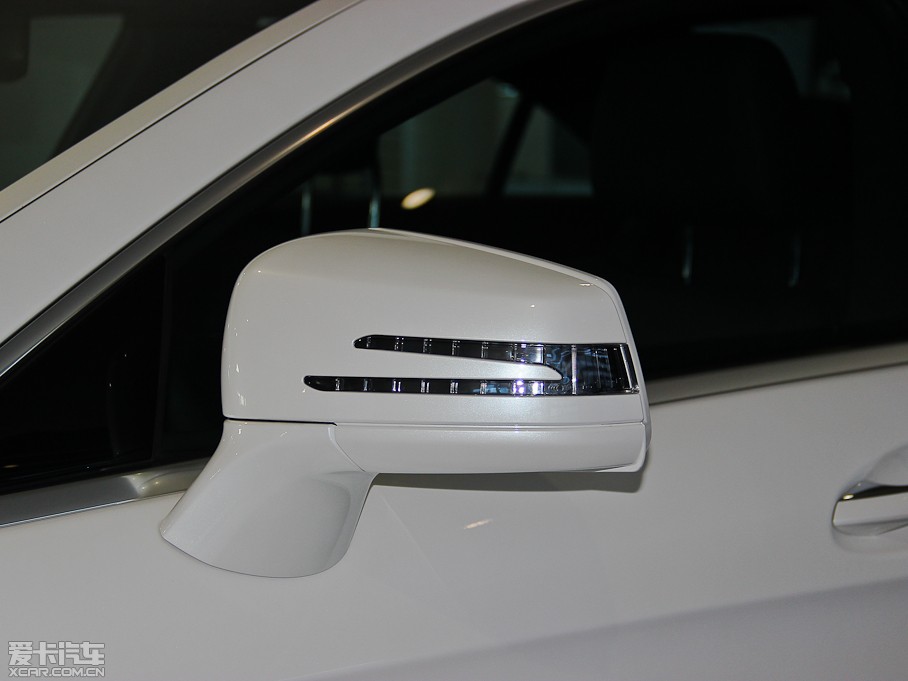 2012��A(y��)MG CLS AMG CLS 63