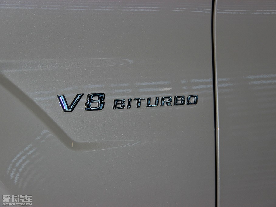 2012��AMG CLS AMG CLS 63