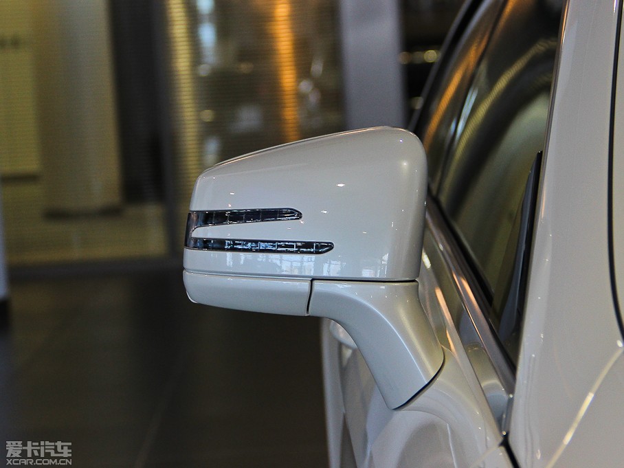 2012��AMG CLS AMG CLS 63