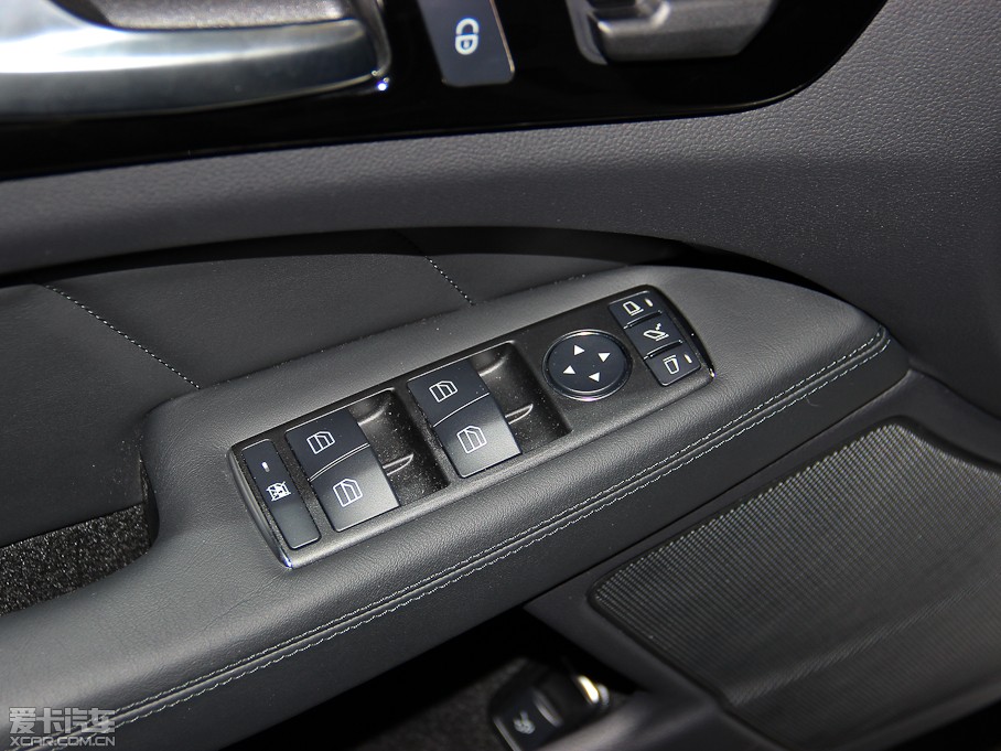 2012��A(y��)MG CLS AMG CLS 63