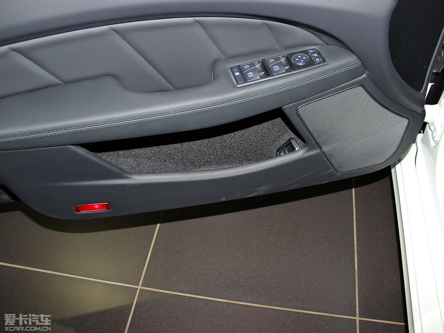 2012��A(y��)MG CLS AMG CLS 63