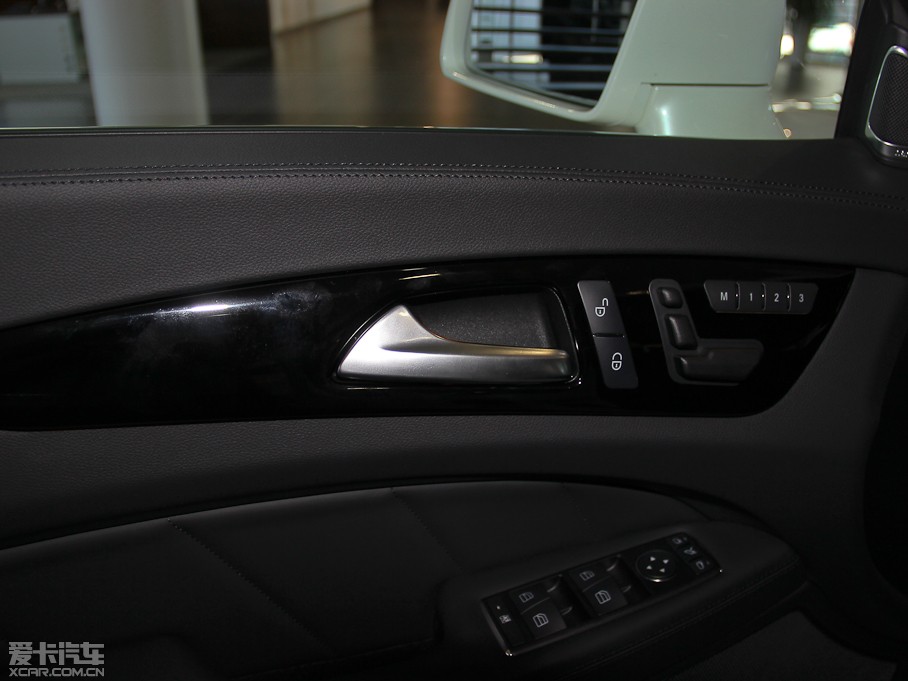 2012��A(y��)MG CLS AMG CLS 63