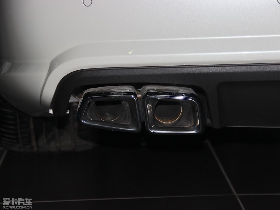 2012��AMG CLS AMG CLS 63