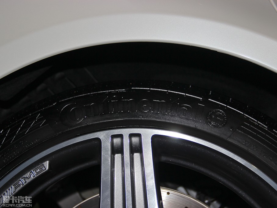 2012��A(y��)MG CLS AMG CLS 63