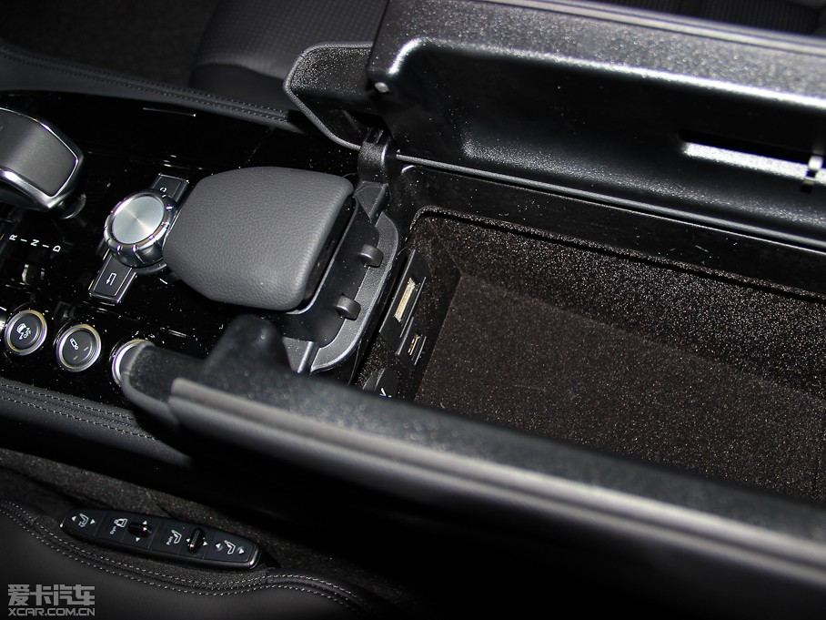 2012��AMG CLS AMG CLS 63