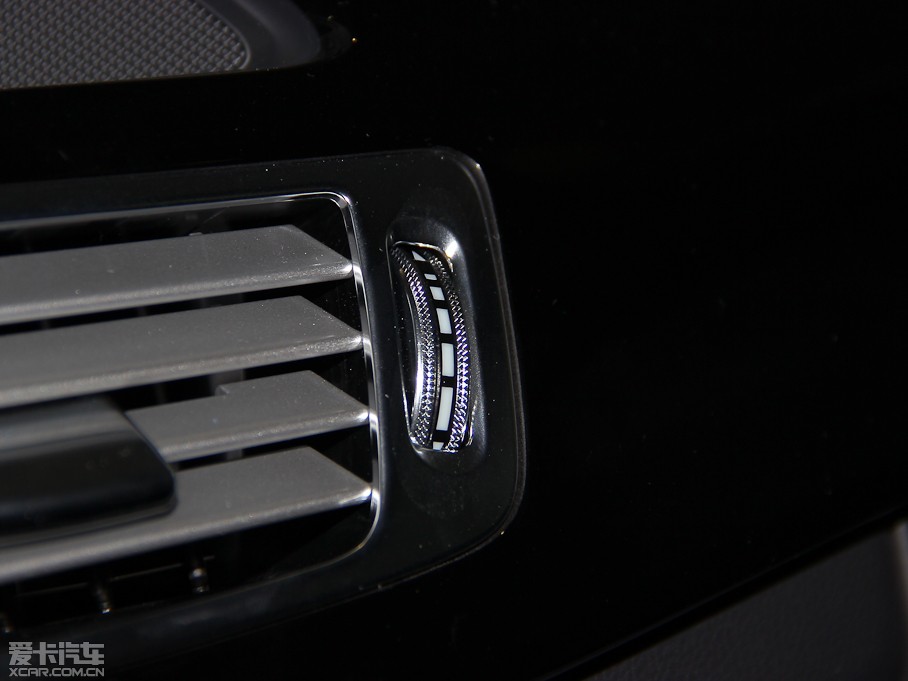 2012��AMG CLS AMG CLS 63