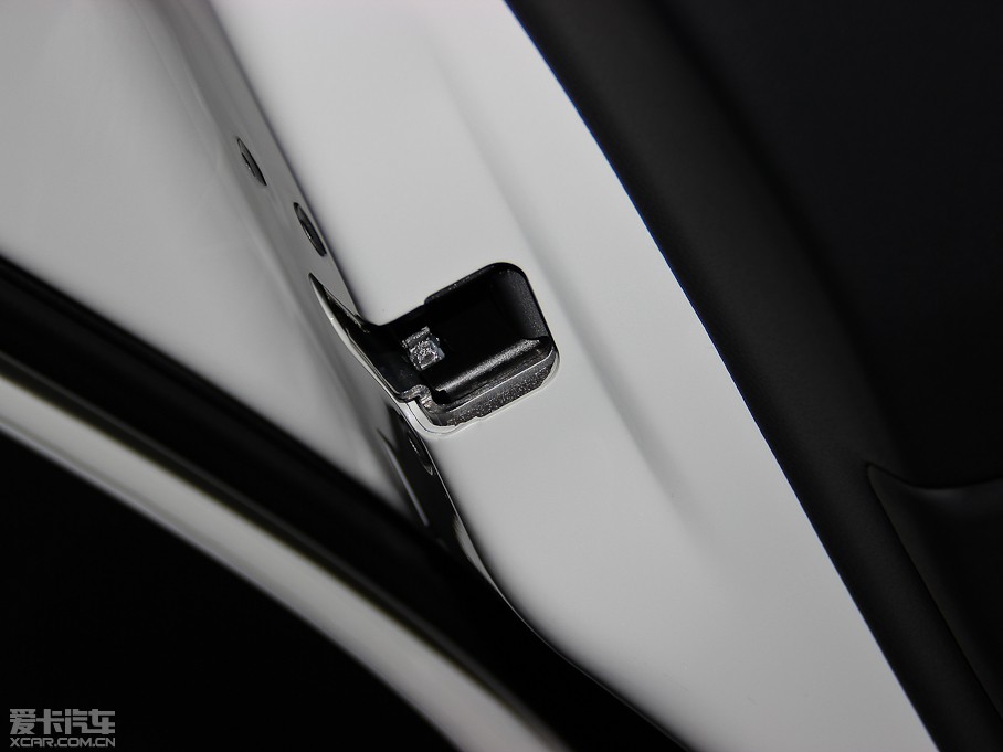 2012��AMG CLS AMG CLS 63