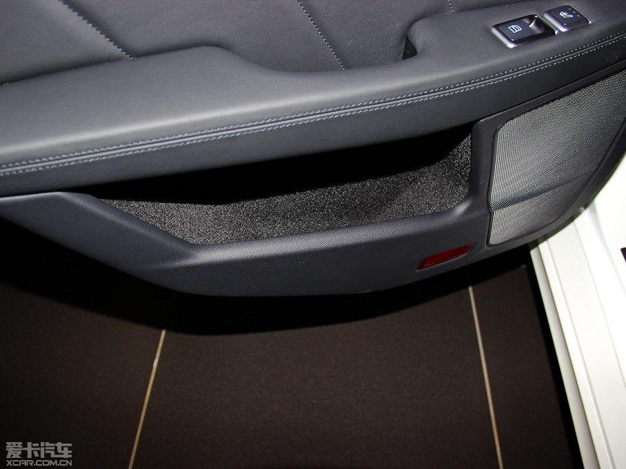 2012��AMG CLS AMG CLS 63