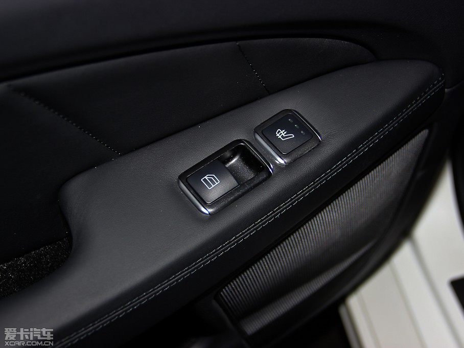 2012��AMG CLS AMG CLS 63