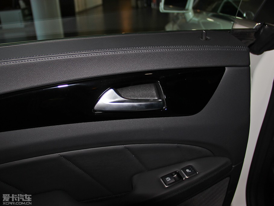 2012��AMG CLS AMG CLS 63