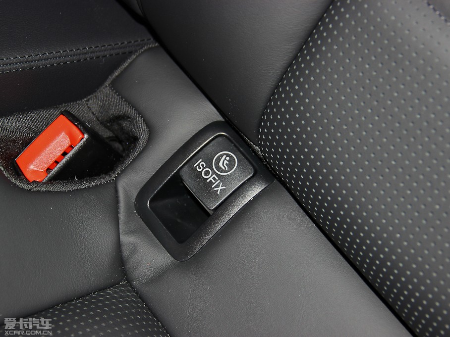 2012��AMG CLS AMG CLS 63