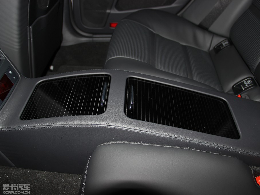 2012��A(y��)MG CLS AMG CLS 63