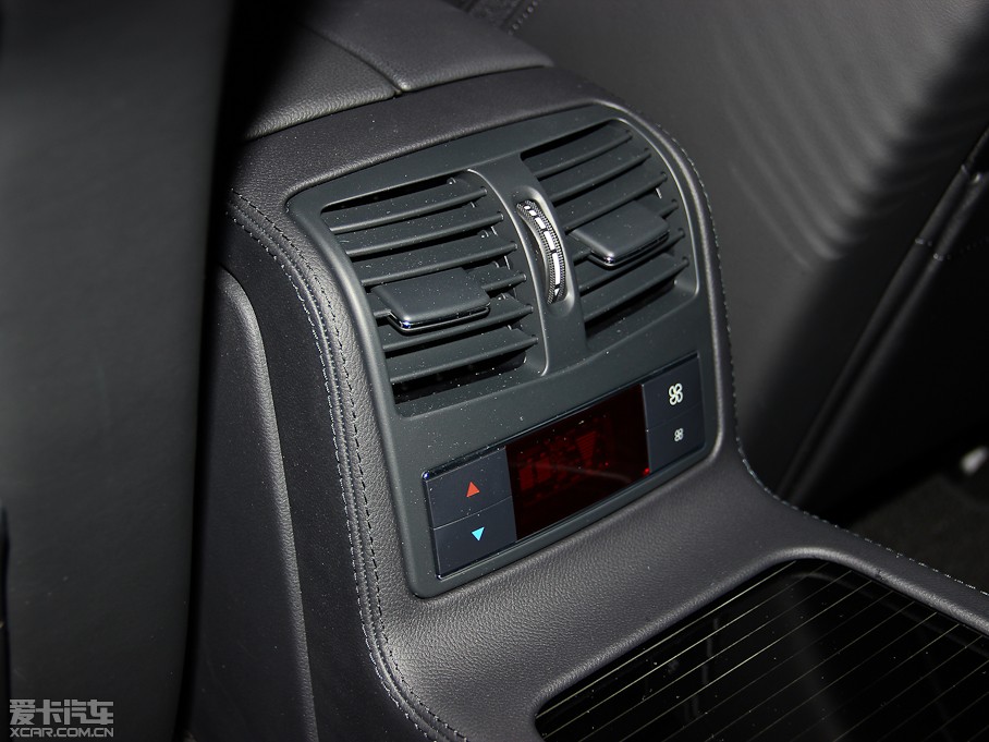 2012��AMG CLS AMG CLS 63