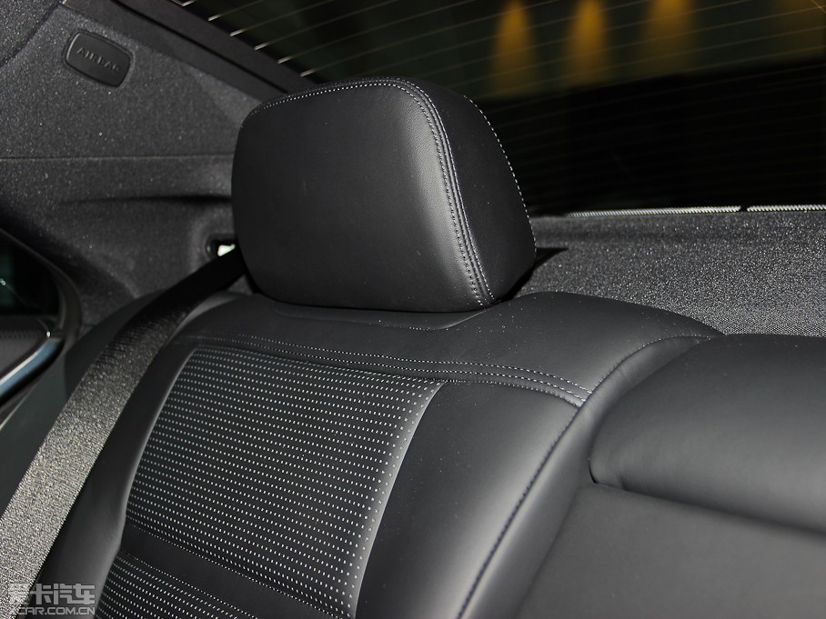 2012��AMG CLS AMG CLS 63