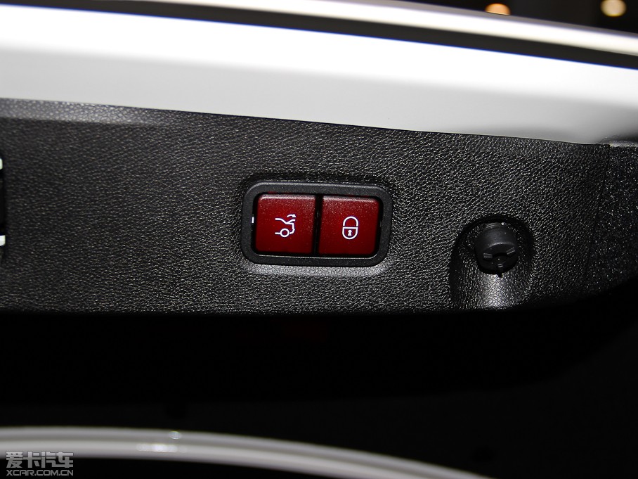 2012��AMG CLS AMG CLS 63