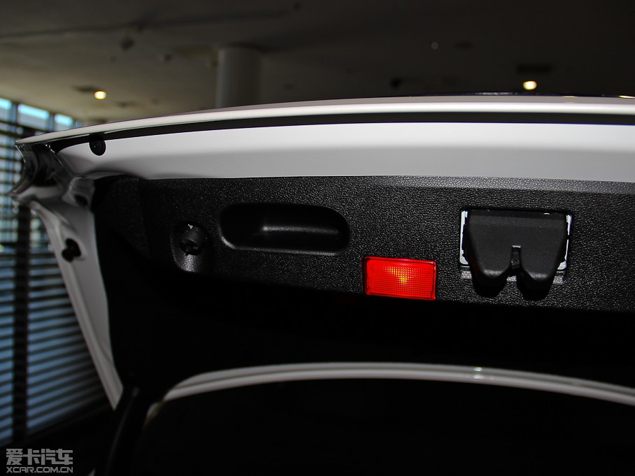 2012��AMG CLS AMG CLS 63