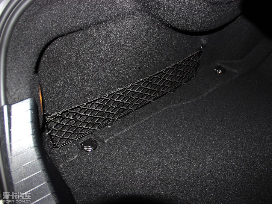 2012��AMG CLS AMG CLS 63