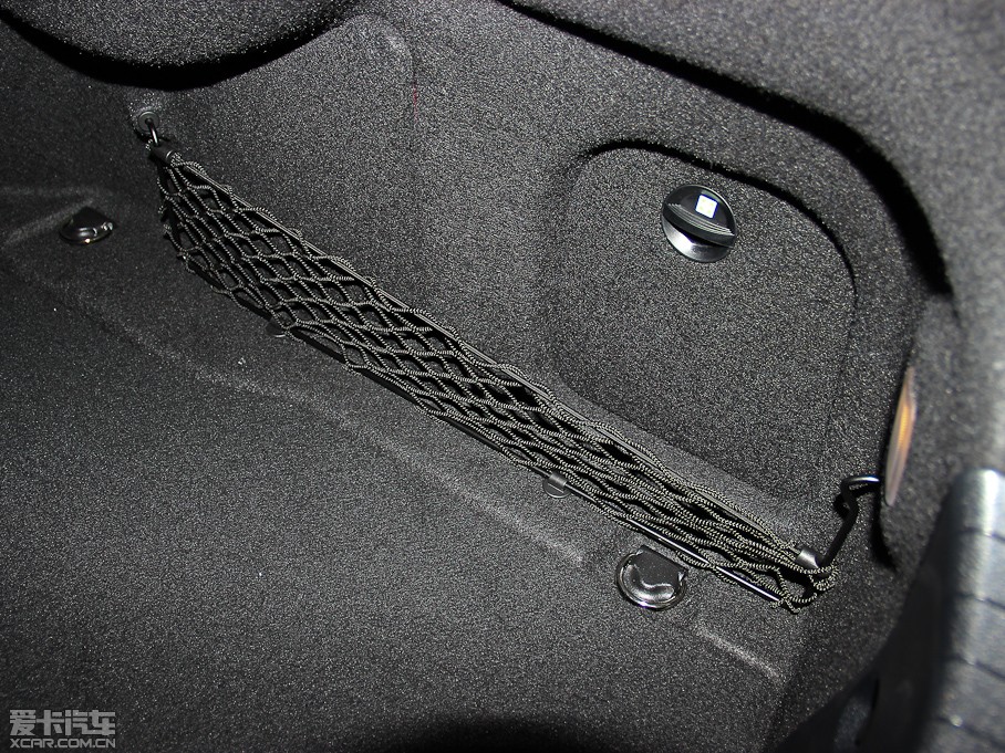 2012��AMG CLS AMG CLS 63