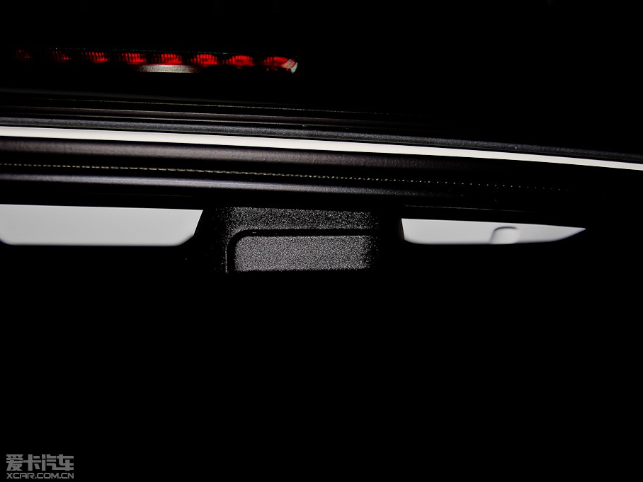 2012��AMG CLS AMG CLS 63