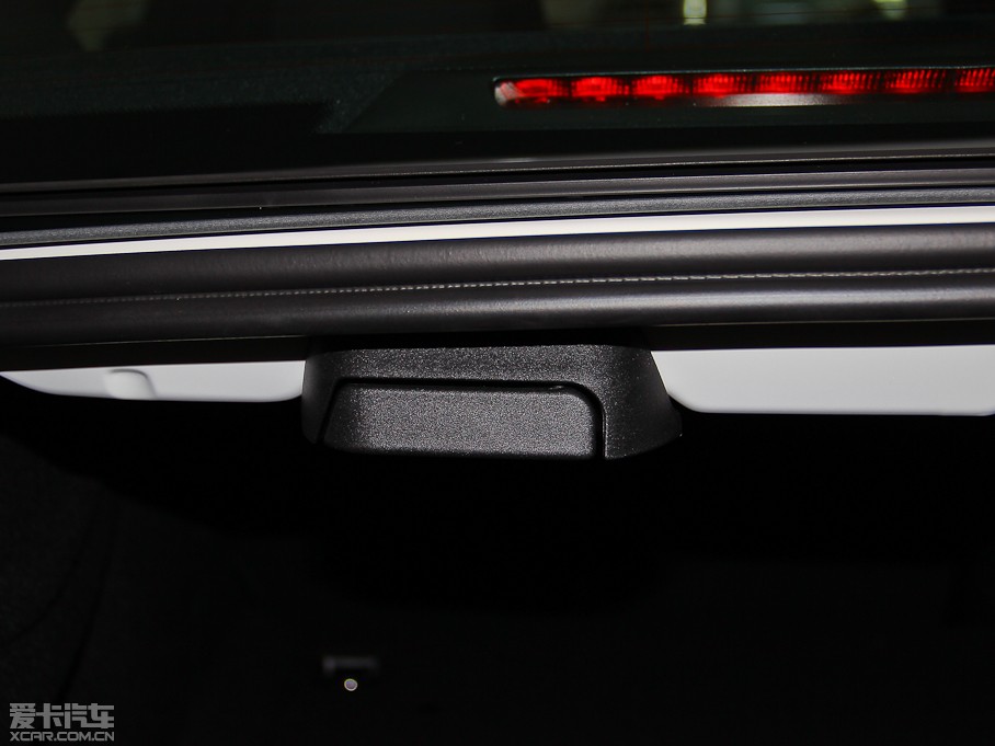 2012��AMG CLS AMG CLS 63