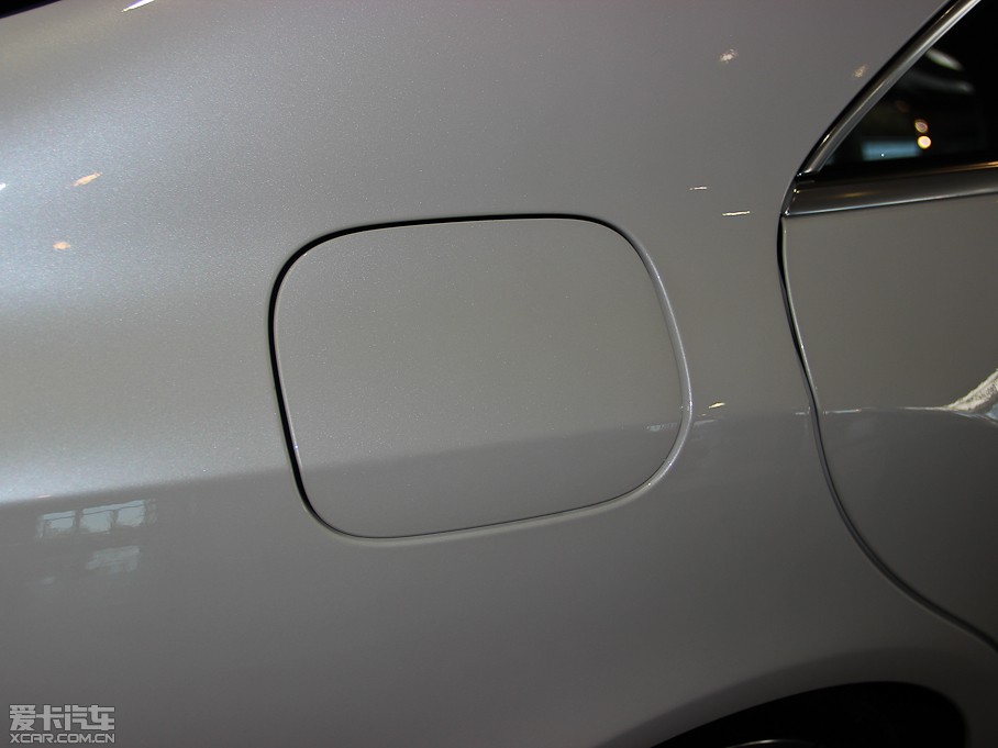 2012��AMG CLS AMG CLS 63