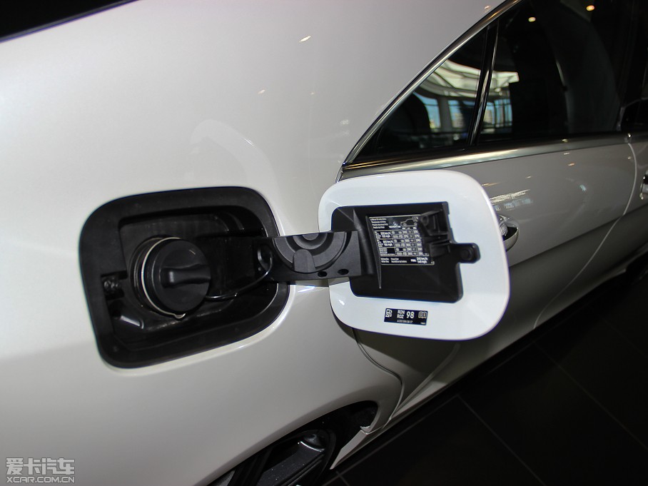 2012��AMG CLS AMG CLS 63