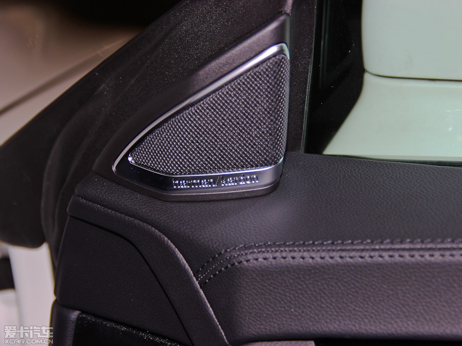 2012��AMG CLS AMG CLS 63