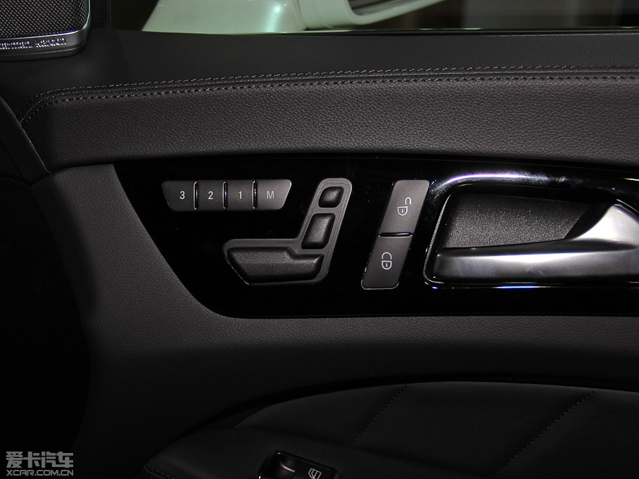 2012��AMG CLS AMG CLS 63