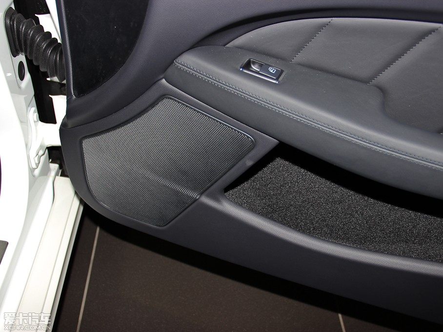 2012��A(y��)MG CLS AMG CLS 63