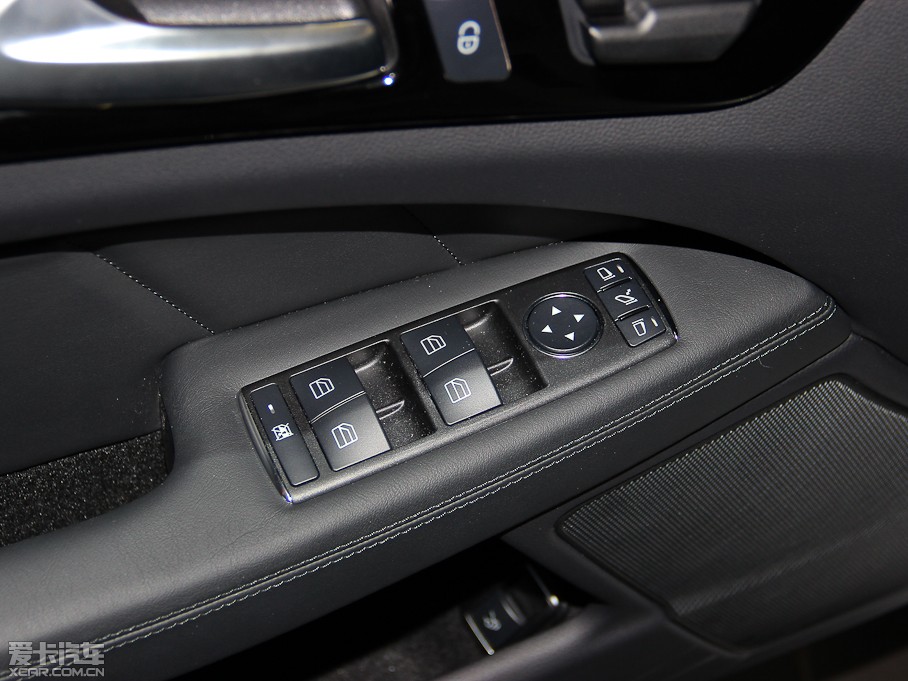 2012��A(y��)MG CLS AMG CLS 63