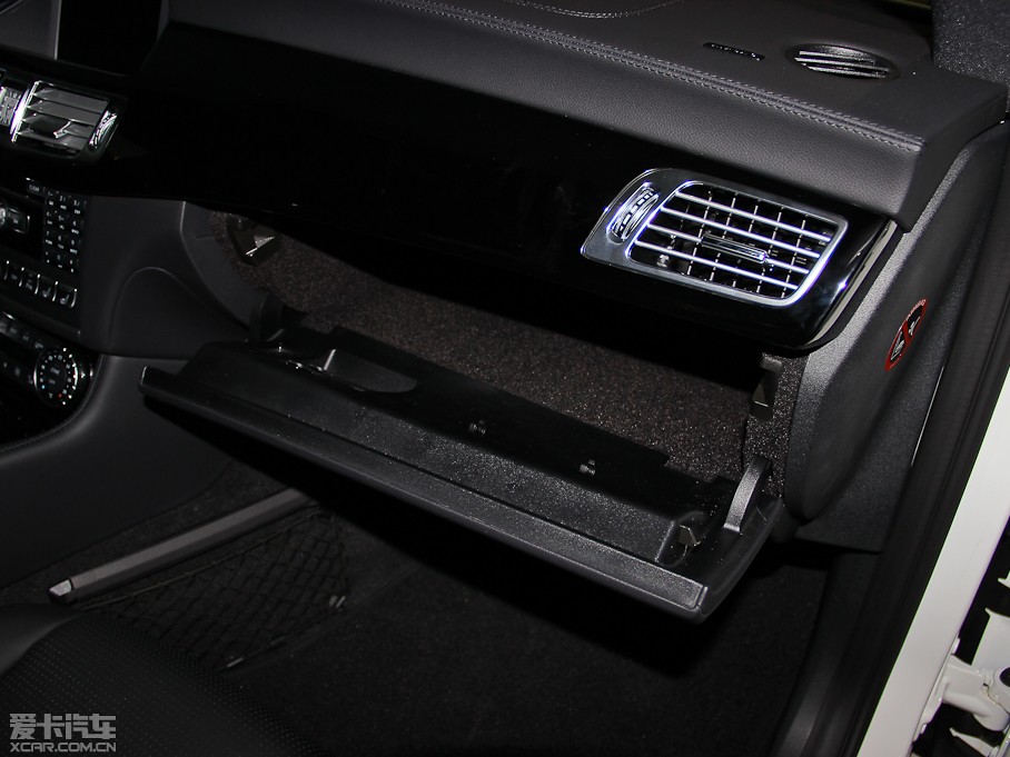 2012��A(y��)MG CLS AMG CLS 63