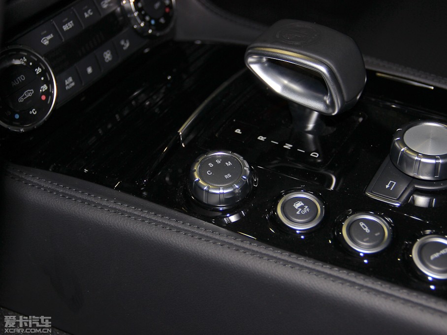 2012��AMG CLS AMG CLS 63