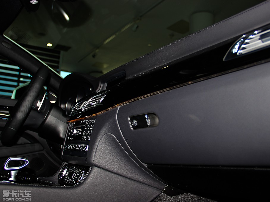 2012��AMG CLS AMG CLS 63