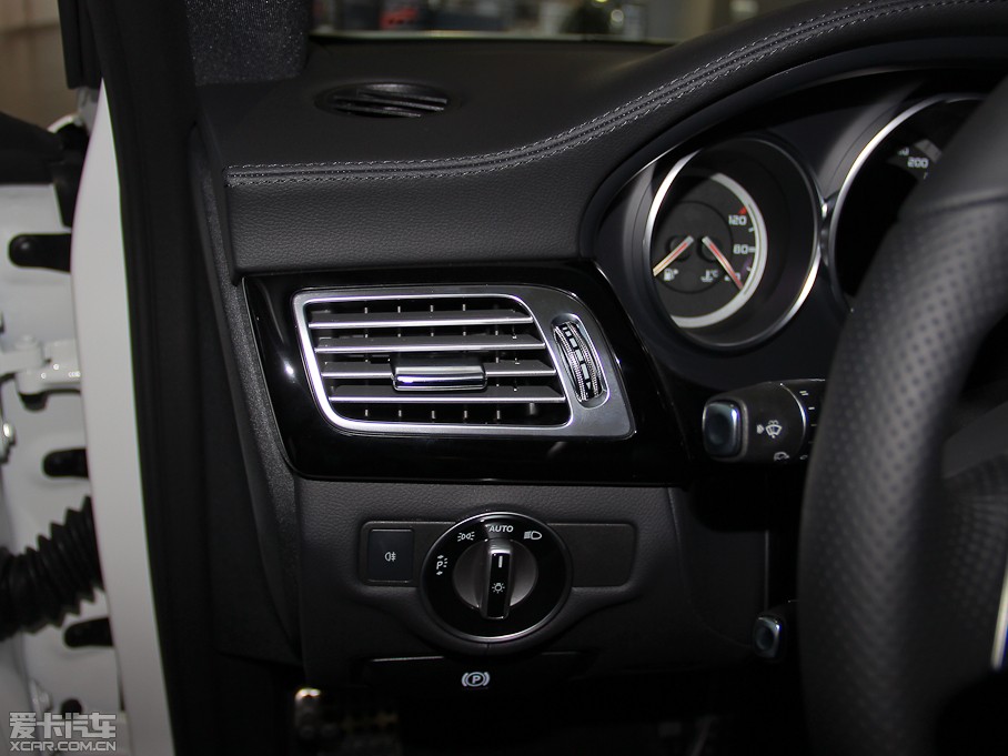 2012��AMG CLS AMG CLS 63