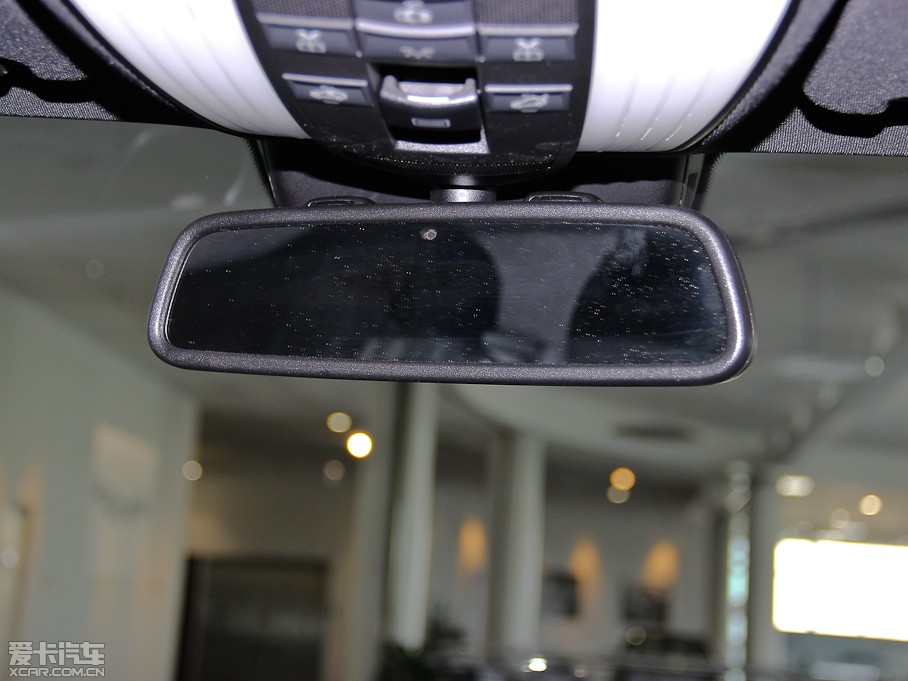 2012��AMG CLS AMG CLS 63