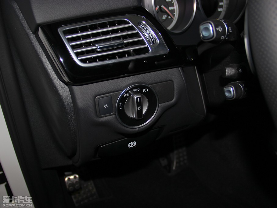 2012��AMG CLS AMG CLS 63