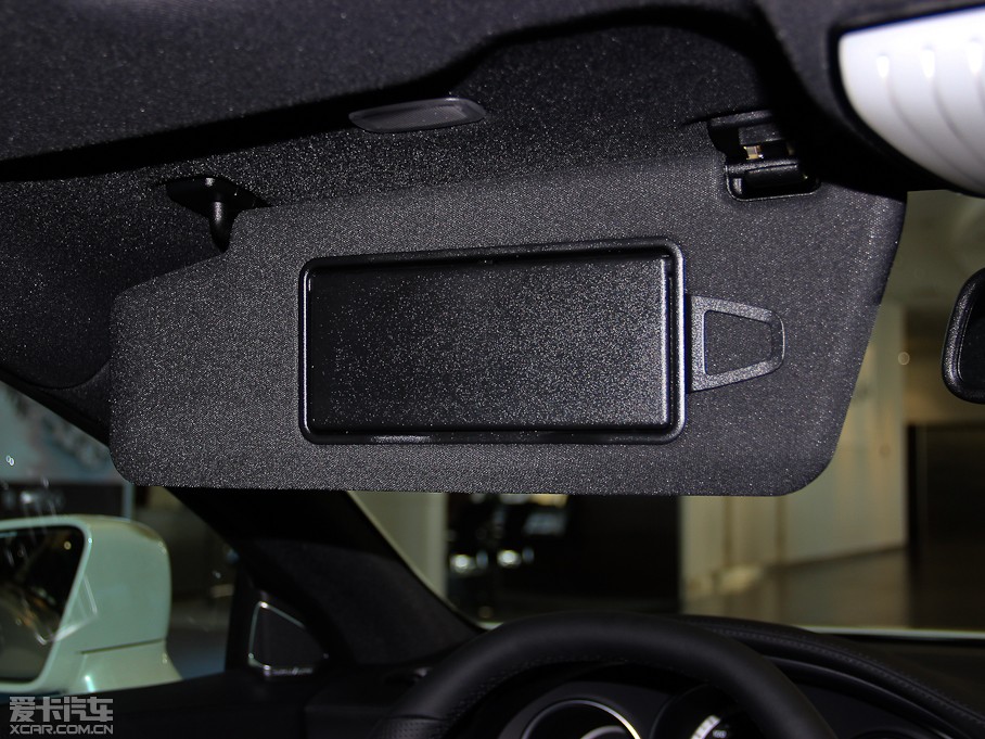 2012��A(y��)MG CLS AMG CLS 63